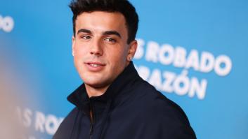 Óscar Casas reflexiona sobre el problema de la vivienda y deja claro quién tiene la culpa