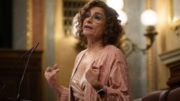 El Gobierno firma la tercera prórroga de los Presupuestos Generales del Estado: qué cambia y qué supone de cara a 2026