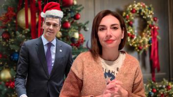 "Primer resumencito del 2025"