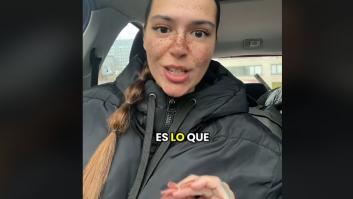 Una española se va a Suiza y sufre un inesperado shock cultural: "Me han puesto una multa de 100 francos, pero no es lo que más me ha llamado la atención"