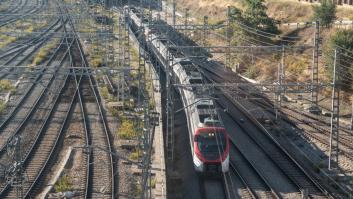 Cambios en las ayudas al transporte público: estas son las nuevas bonificaciones para 2026