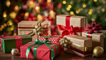 Traspasa fronteras al contar a 'The New York Times' el mejor regalo que le han hecho: y tiene un precio de 0 euros