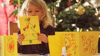 ¡Feliz Navidad 2025! 400 frases y mensajes cortos, originales, bonitos y divertidos para enviar por WhatsApp