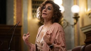 Confirmado por el BOE: adiós a la obligación para los desempleados de presentar la declaración de la Renta