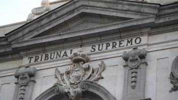 El Supremo estudiará la petición de Madrid y Vox para paralizar la regularización de migrantes
