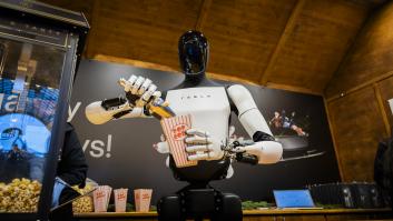 Diez años marcados por la IA, los robots o la microelectrónica: así creen los españoles que avanzará la tecnología en la próxima década