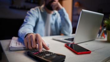 Cuenta cómo una amiga suya de 25 años ha conseguido un sueldo anual de 50.000 euros: "Hay tres cosas que le han valido la diferencia de salario"