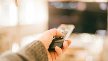 Se va un programa de la TDT a publicidad y te llevas un sobresalto: dile adiós porque se termina este 1 de enero