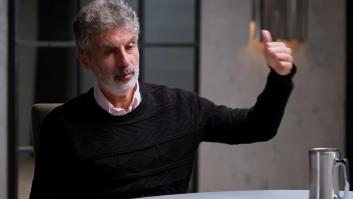 Uno de los creadores de la IA habla sin tapujos sobre la razón por la que miente sistemáticamente a los chatbots: "Están programados para complacerte, no para ser honestos"