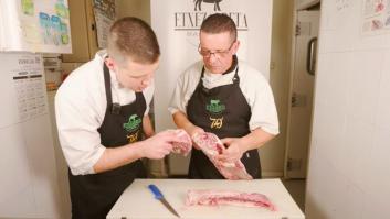 distinguir-chuletas-tomahawk-carne