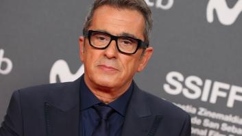 Buenafuente avisa de que "los malos están ganando", le preguntan quiénes son "los malos" y da una respuesta inapelable