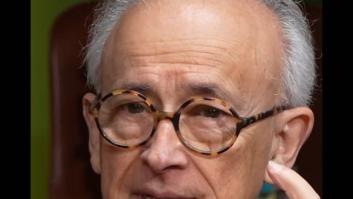 Un neurocientífico desvela lo más inteligente que puede hacer el ser humano para alcanzar la felicidad