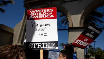 ¿Está tu empleo en riesgo en 2026? El impacto de la IA y la reconversión laboral en España, según expertos