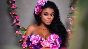 La joven actriz de Broadway Imani Dia Smith, asesinada a puñaladas por su novio en su domicilio