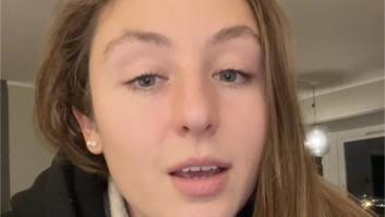 Laura, española que trabaja en limpieza de habitaciones en Noruega: “Dije que no diría cuánto cobro, pero hay mucha gente interesada”