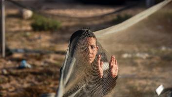 El año de Gaza: un genocidio confirmado, una tregua mal cumplida y una esperanza sin justicia