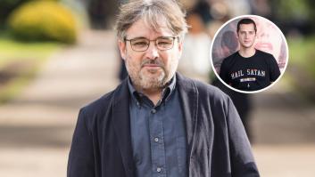 Jordi Évole no puede ser más claro y contundente al defender a Eduardo Casanova de las críticas por su nuevo documental: "Ha cobrado 0 euros"