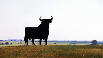 12 pueblos espectaculares de España para visitar este 2026