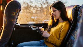 trabaja-madrid-vive-burgos