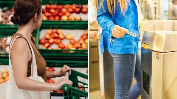 Cambios de precios confirmados para 2026: buenas noticias para pensionistas y viajeros, malas para las facturas de luz y teléfono