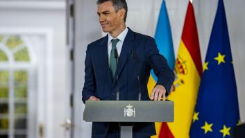 El Gobierno aprobará medidas sociales que no requieran pasar por el Congreso