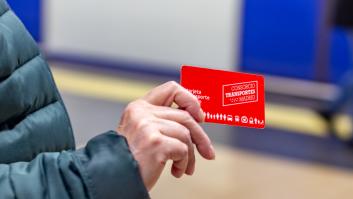 Confirmado por la Comunidad de Madrid: estos serán los precios del abono transporte (metro, EMT) para 2026