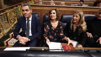 2026: tres elecciones autonómicas, un bloqueo legislativo y... ¿el regreso de Puigdemont?