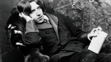 Oscar Wilde, poeta, novelista y dramaturgo: "Después de una buena comida se puede perdonar a cualquiera, incluso a los parientes"
