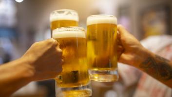 Una "borrachera de 6 semanas": así era la Navidad hace 500 años según una historiadora