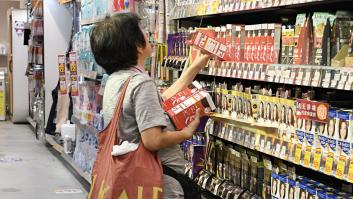 Ismail, 22 años, comenzó su empresa de cuidado capilar en su cocina y ahora vende internacionalmente: "Crecí en una familia donde el cielo era el límite"