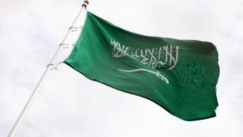 Mueren dos españoles y otros dos resultan heridos en un accidente de tráfico en Arabia Saudí