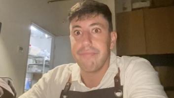 Miguel, un español que vive en Australia: "El 24 de diciembre me han puesto a trabajar hasta las 11 de la noche"