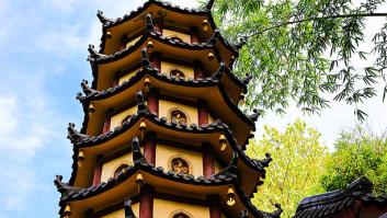 Una mujer compra una escultura por 2 euros y se acaba vendiendo por 225.000 euros en una subasta