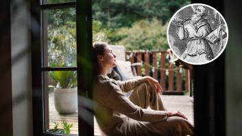 estoicismo-epicteto-claves