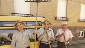 La palabra española sin traducción en inglés que podría salvar a los pueblos vacíos y que muchos han olvidado