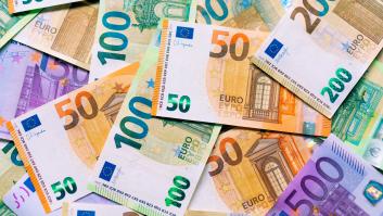 Matti, millonario, sobre la distribución de su patrimonio: "Ya les he dado a los hijos suficiente dinero"