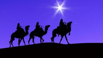 ¡Feliz Día de los Reyes Magos! 150 frases cortas, bonitas y originales para felicitar los Reyes Magos por WhatsApp