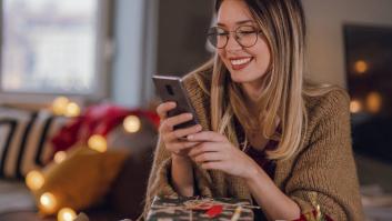 DIRECTO Cupón Extra de Navidad ONCE 2026: comprobar números, premios y resultados de hoy jueves 1 de enero