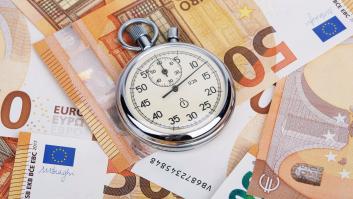 Un empresario se enfrenta a una multa de hasta 2.000 euros por pedir a sus empleados que llegaran 7 minutos antes a trabajar