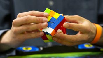 Los 7 regalos de reyes que más esperaban los niños de los 80