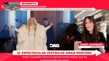 Directo al grano, RTVE