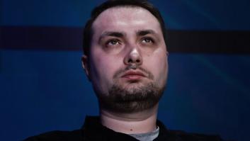 Kyrylo Budanov, el nuevo director de la Oficina del Presidente de Ucrania