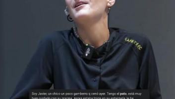 Pillan a un cliente robando en un bar, se lo dicen y encima se llevan esta reseña en Google: "Aún vacilando"