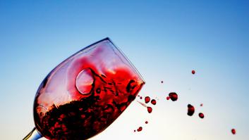 Jorge, de ingeniero a viticultor, lanza una advertencia sobre lo que está pasando en los restaurantes de España: "Nos estamos cavando una tumba"