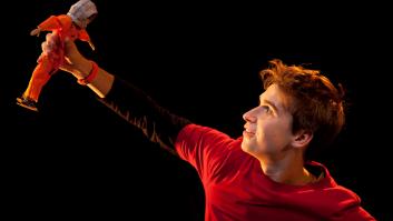 La velocidad del sonido (331 m/s)', la normalidad de la excepcionalidad