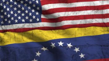 Cronología de la escalada entre Venezuela y Estados Unidos para entender qué está pasando