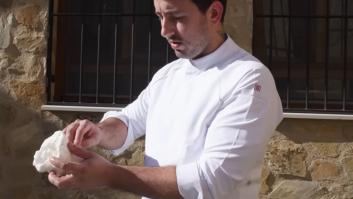 sal-ralla-como-queso