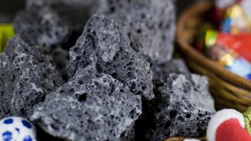 Mariana Pérez, psicóloga infantil, sobre que los Reyes traigan carbón: "Está basado en el miedo, en el control"