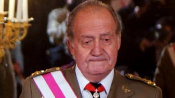 Los malos recuerdos del rey Juan Carlos en la Pascua Militar: las explicaciones que ha dado para defenderse más de 10 años después de aquel acto que le hizo caer