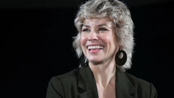 Evangeline Lilly ('Perdidos') revela que tiene daño cerebral después de sufrir una caída